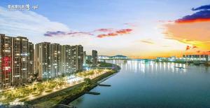 碧桂園鳳凰灣(住宅)