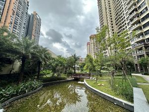 海尚綠洲