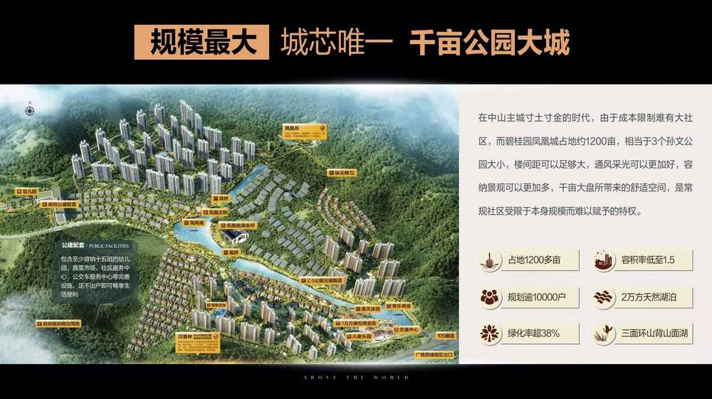 微信图片_20210906183028.jpg