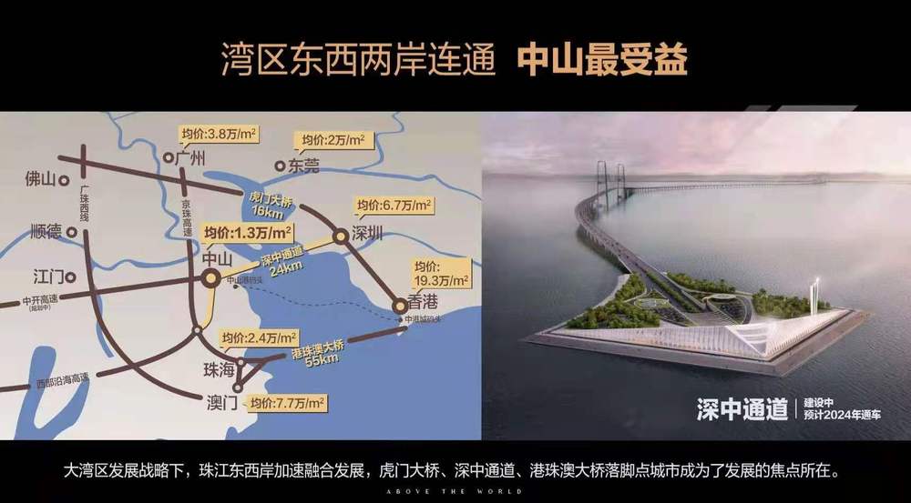 微信图片_20210906183018.jpg