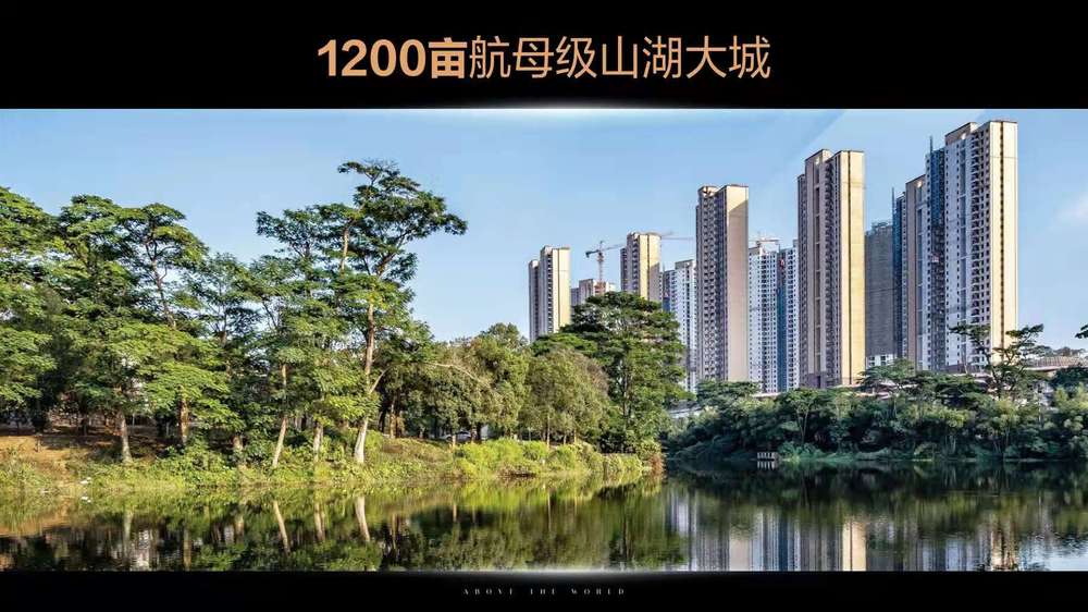 微信图片_20210906183031.jpg