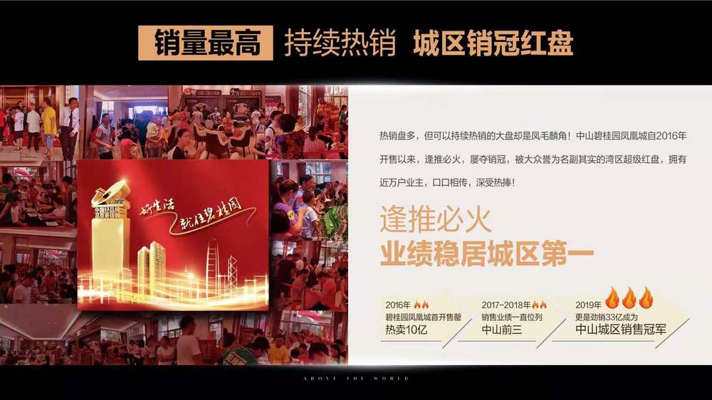 微信图片_20210906183025.jpg