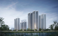 越秀建發璽樾