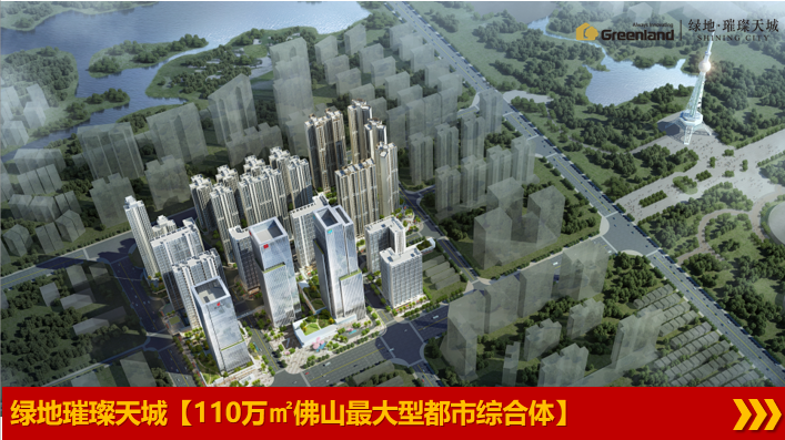 微信图片_20211211104624.png