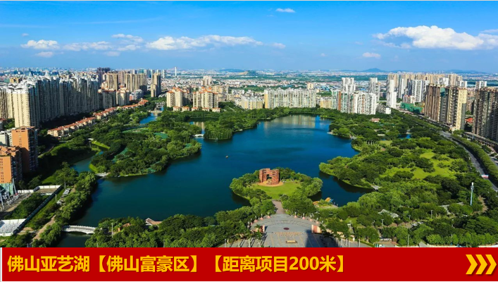 微信图片_20211211104610.png