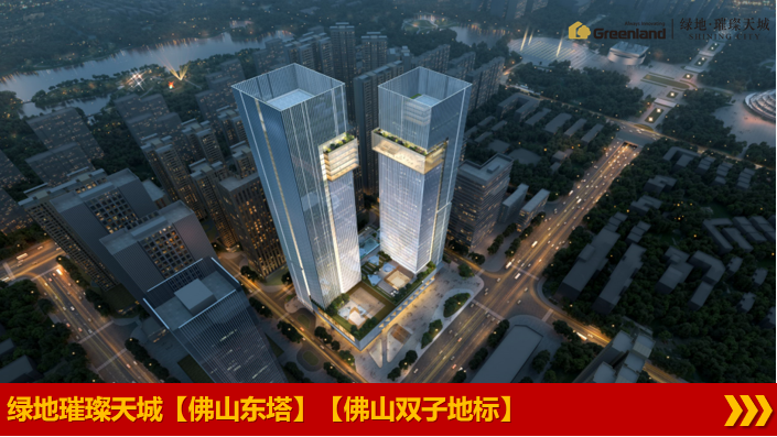 微信图片_20211211104620.png