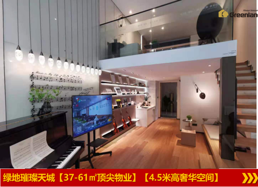 微信图片_20211211104657.png