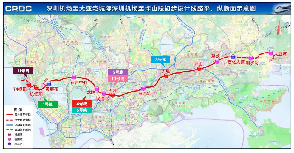 微信图片_20211014135008.png