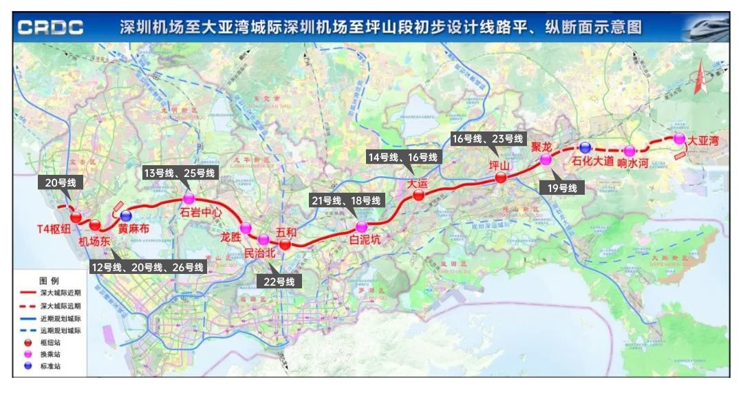 微信图片_20211014135013.png