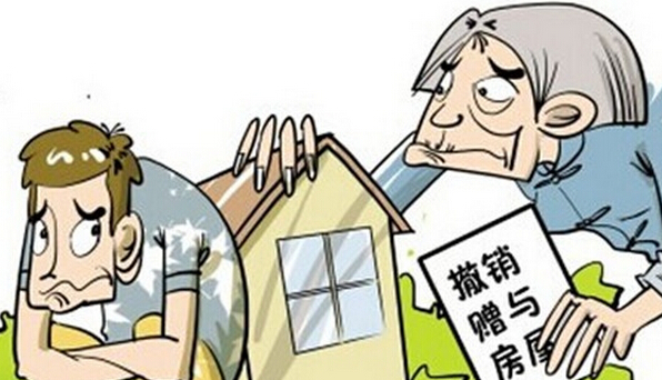 微信图片_20210906174527.png