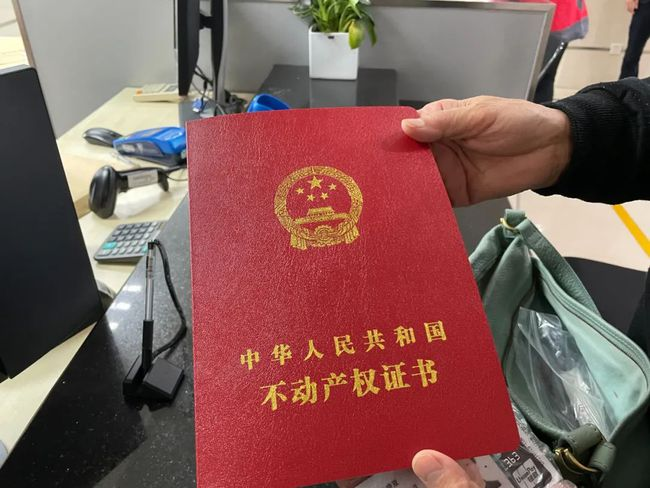 微信图片_20210906174522.png